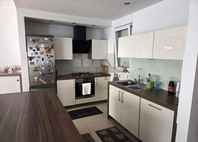 Appartamento In vendita - Grad Zagreb Zagreb - foto 5/15