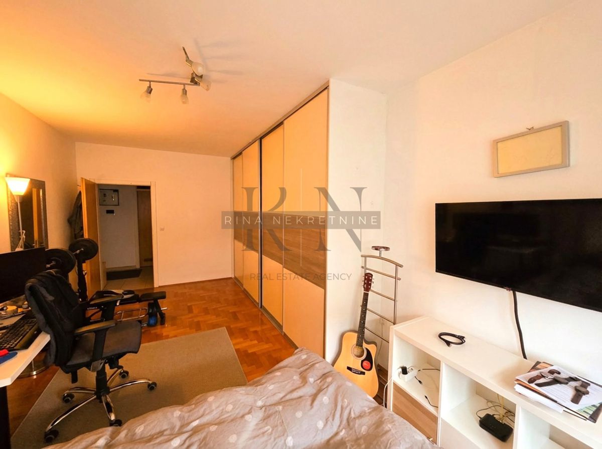 Appartamento In vendita - GRAD ZAGREB ZAGREB