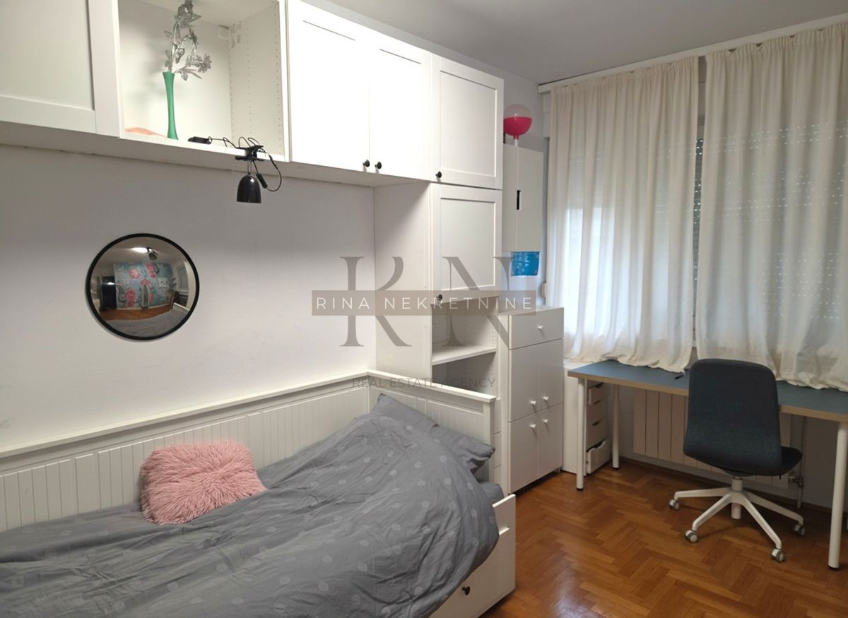 Appartamento In vendita - GRAD ZAGREB ZAGREB