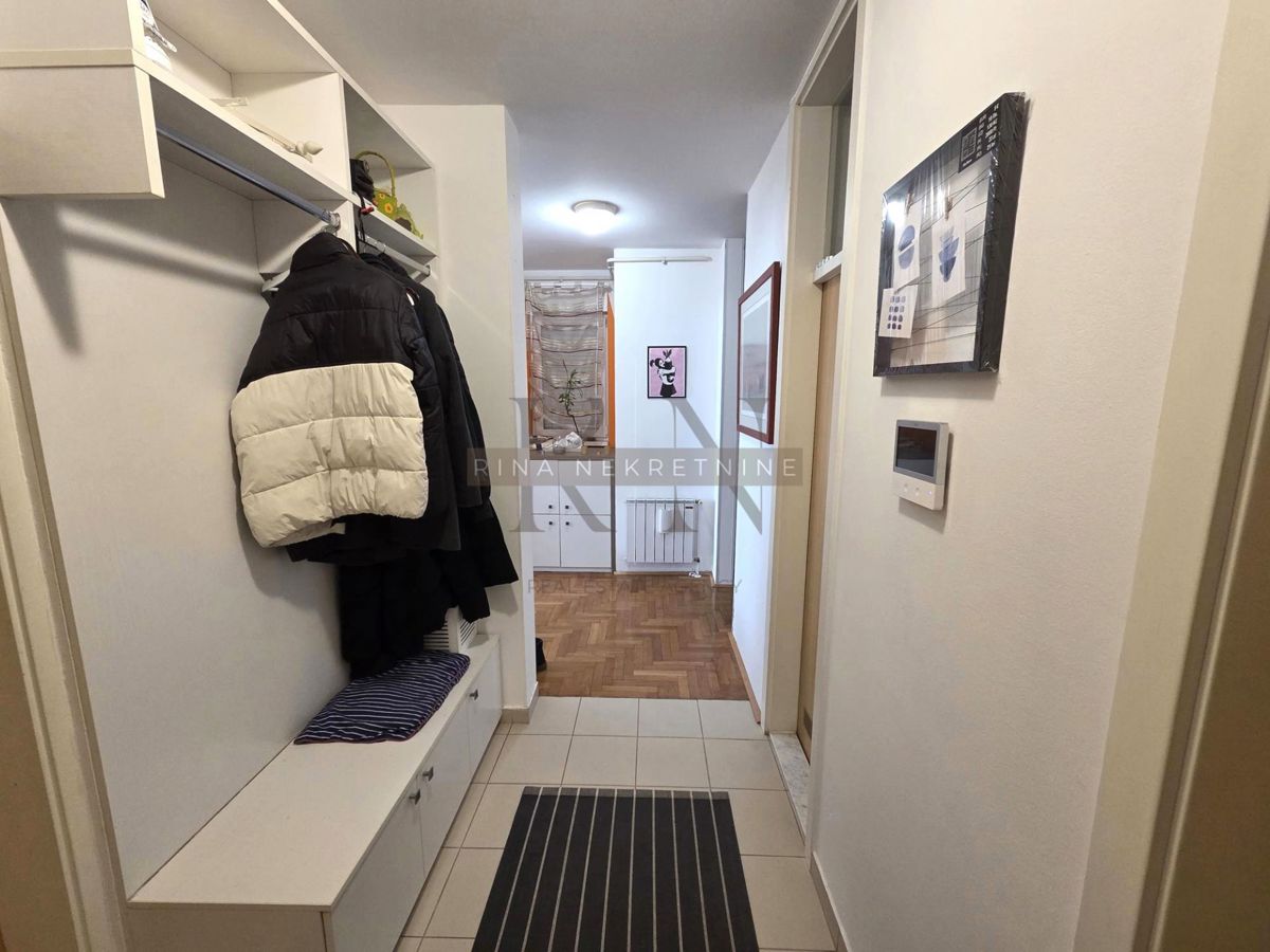 Appartamento In vendita - GRAD ZAGREB ZAGREB
