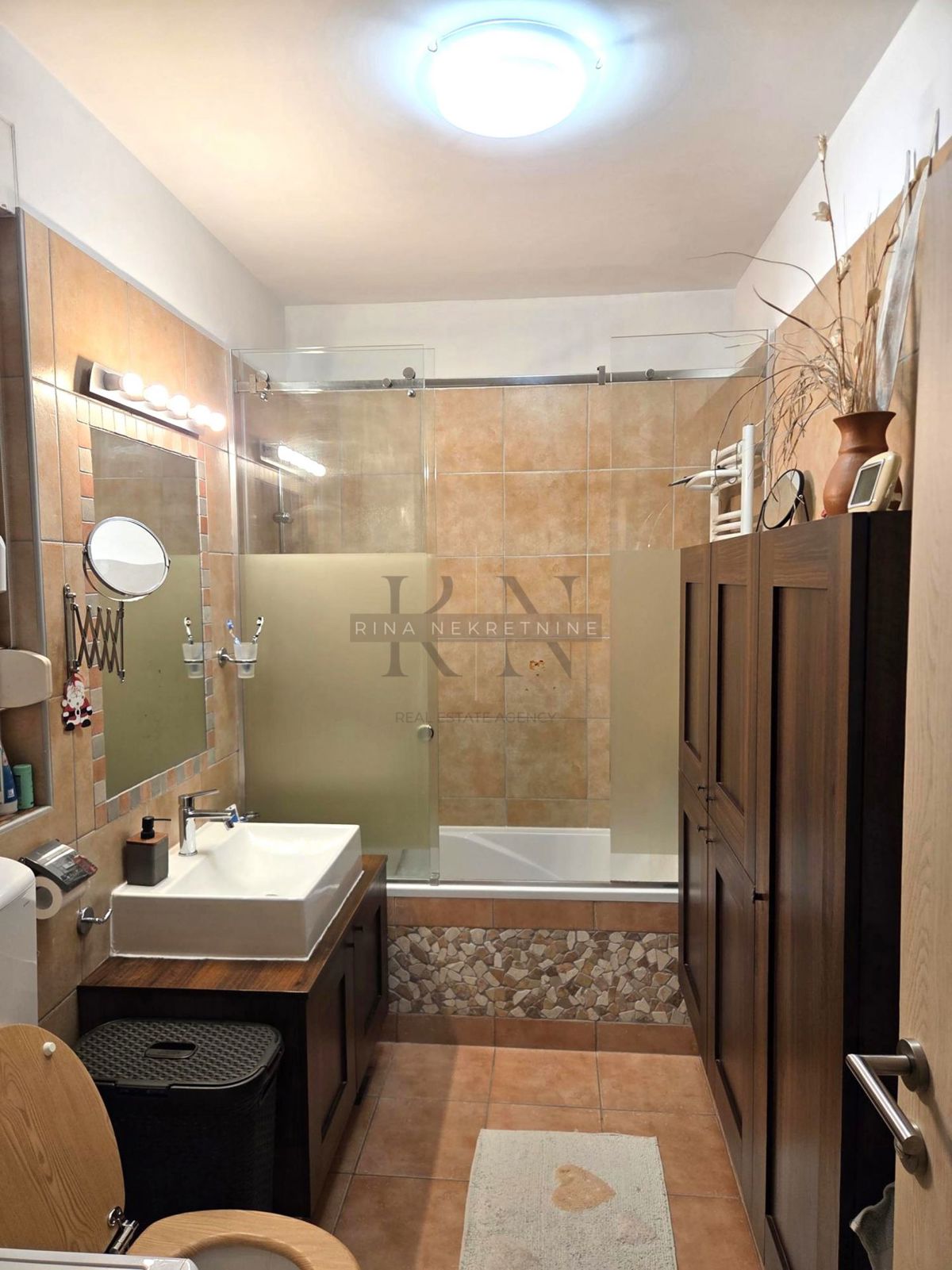 Appartamento In vendita - GRAD ZAGREB ZAGREB
