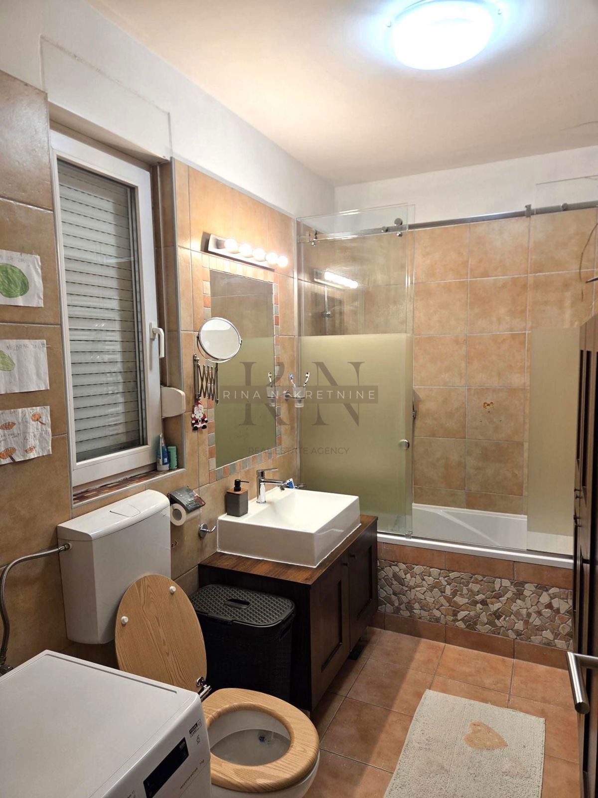 Appartamento In vendita - GRAD ZAGREB ZAGREB