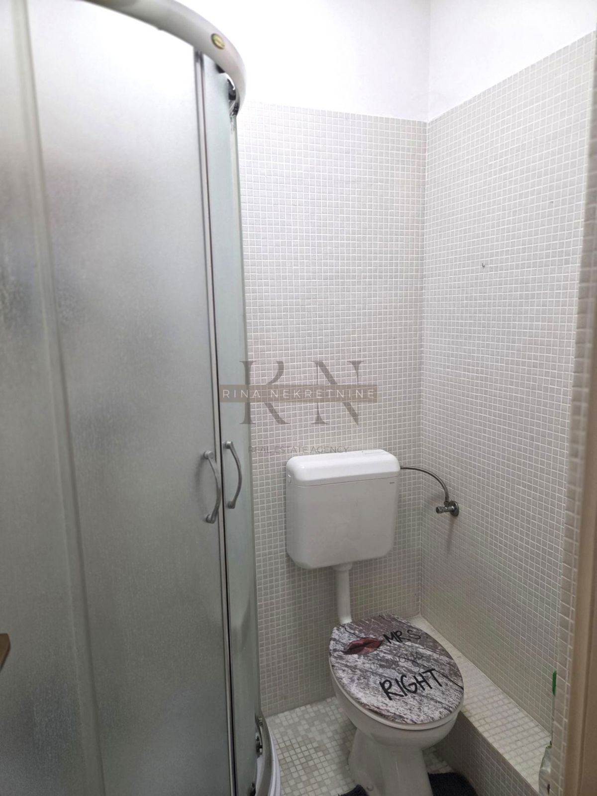 Appartamento In vendita - GRAD ZAGREB ZAGREB