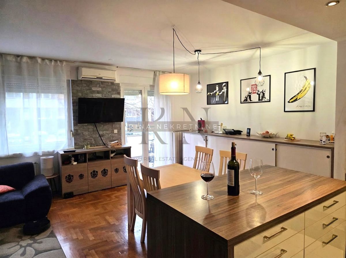 Appartamento In vendita - Grad Zagreb Zagreb - foto 2/15