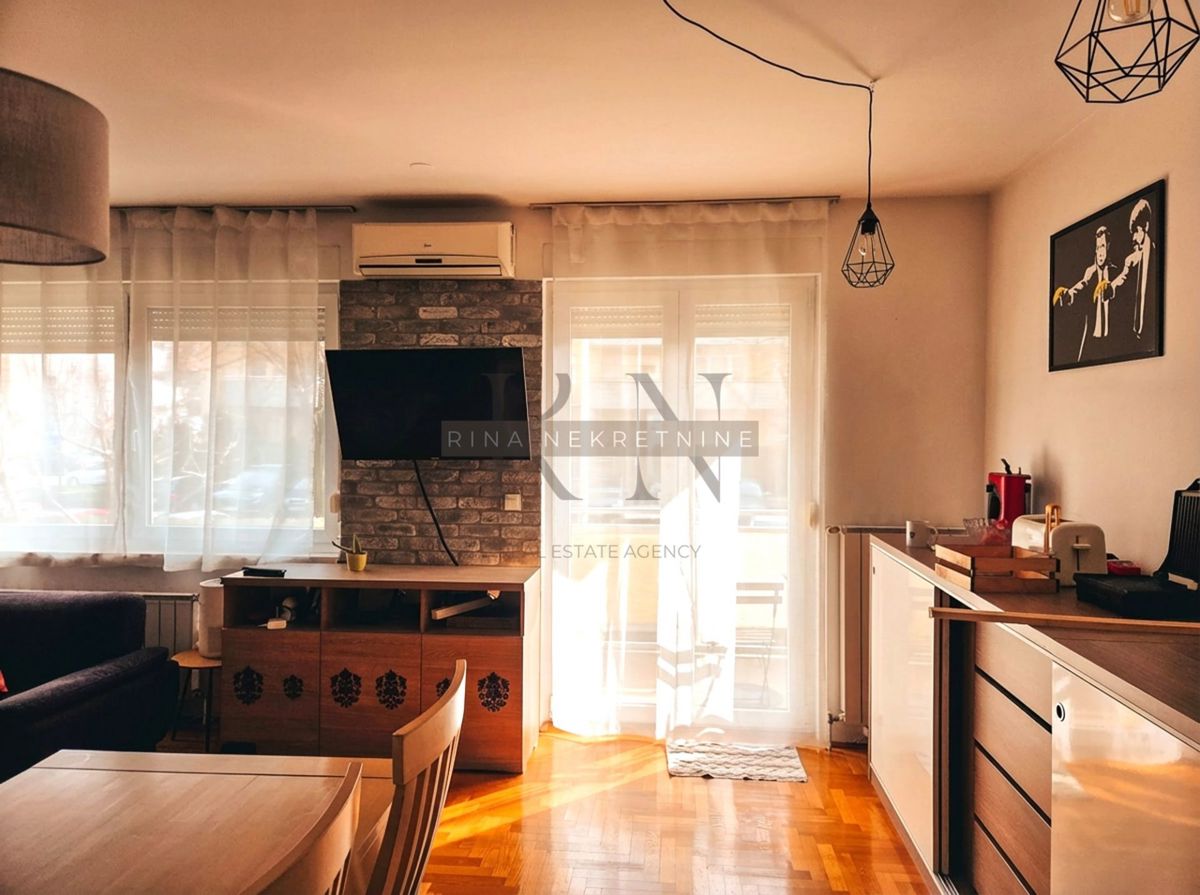 Appartamento In vendita - Grad Zagreb Zagreb - foto 3/15