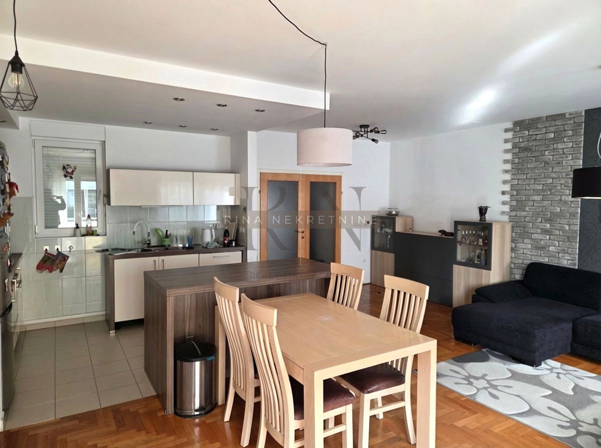 Appartamento In vendita - Grad Zagreb Zagreb - foto 4/15