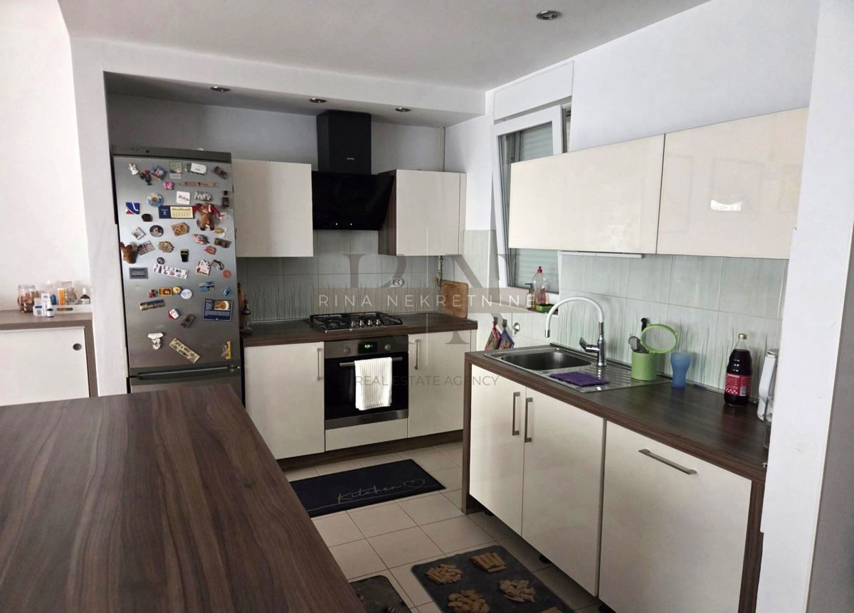 Appartamento In vendita - Grad Zagreb Zagreb - foto 5/15