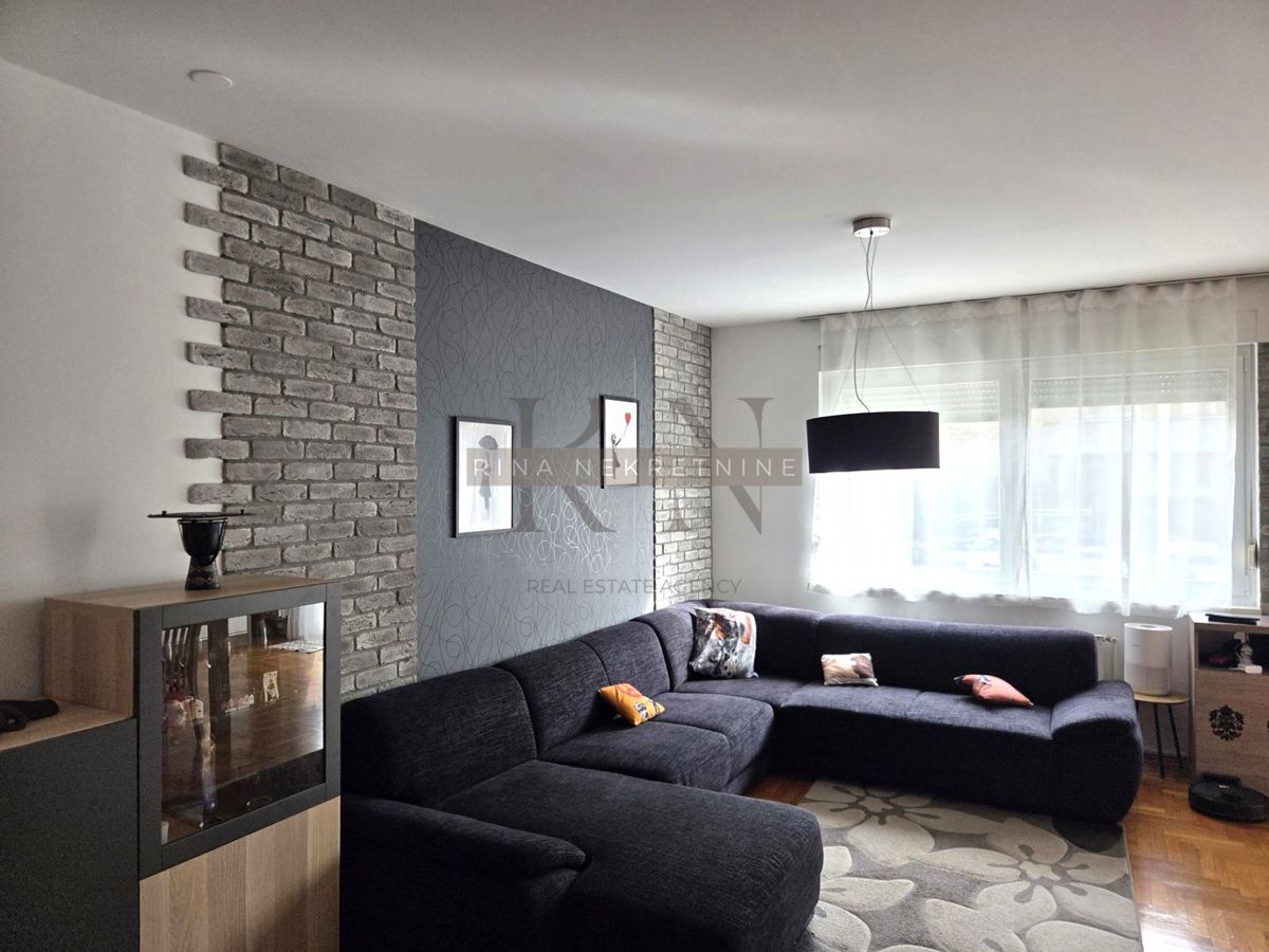 Appartamento In vendita - GRAD ZAGREB ZAGREB