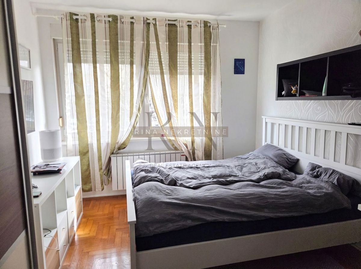 Appartamento In vendita - GRAD ZAGREB ZAGREB