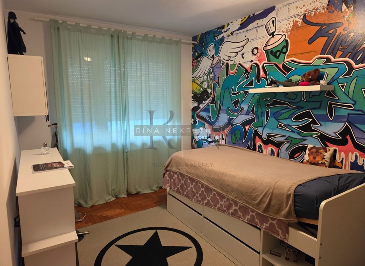Appartamento In vendita - GRAD ZAGREB ZAGREB
