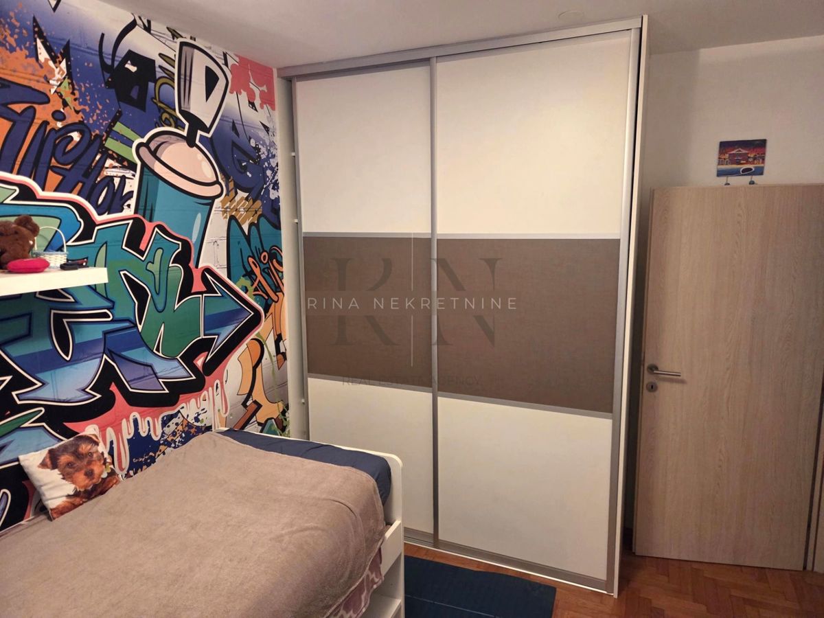 Appartamento In vendita - GRAD ZAGREB ZAGREB