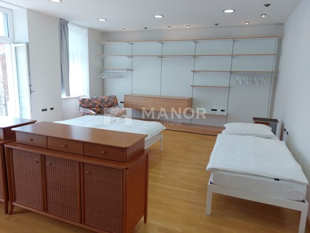 Apartmán k pronájmu 145 m² – Rijeka