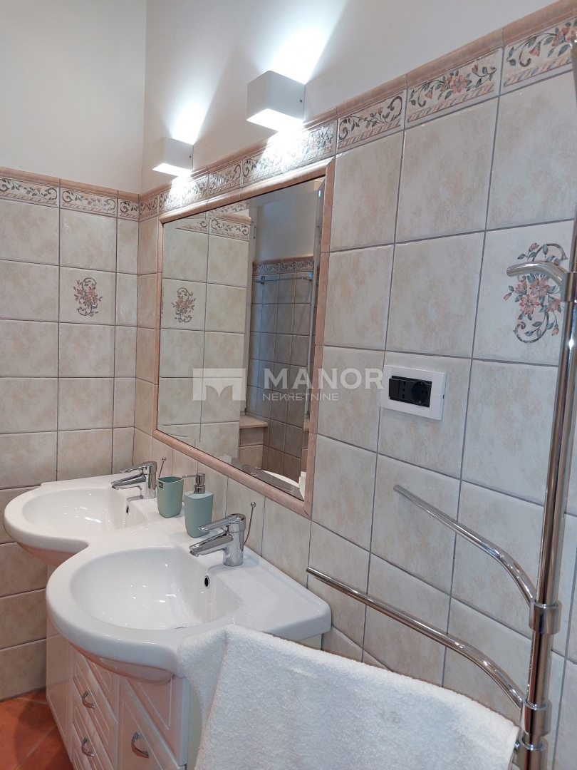 Apartmán K pronájmu - PRIMORSKO-GORANSKA RIJEKA