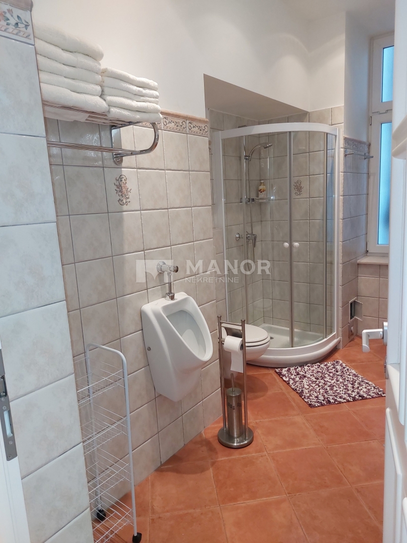 Apartmán K pronájmu - PRIMORSKO-GORANSKA RIJEKA