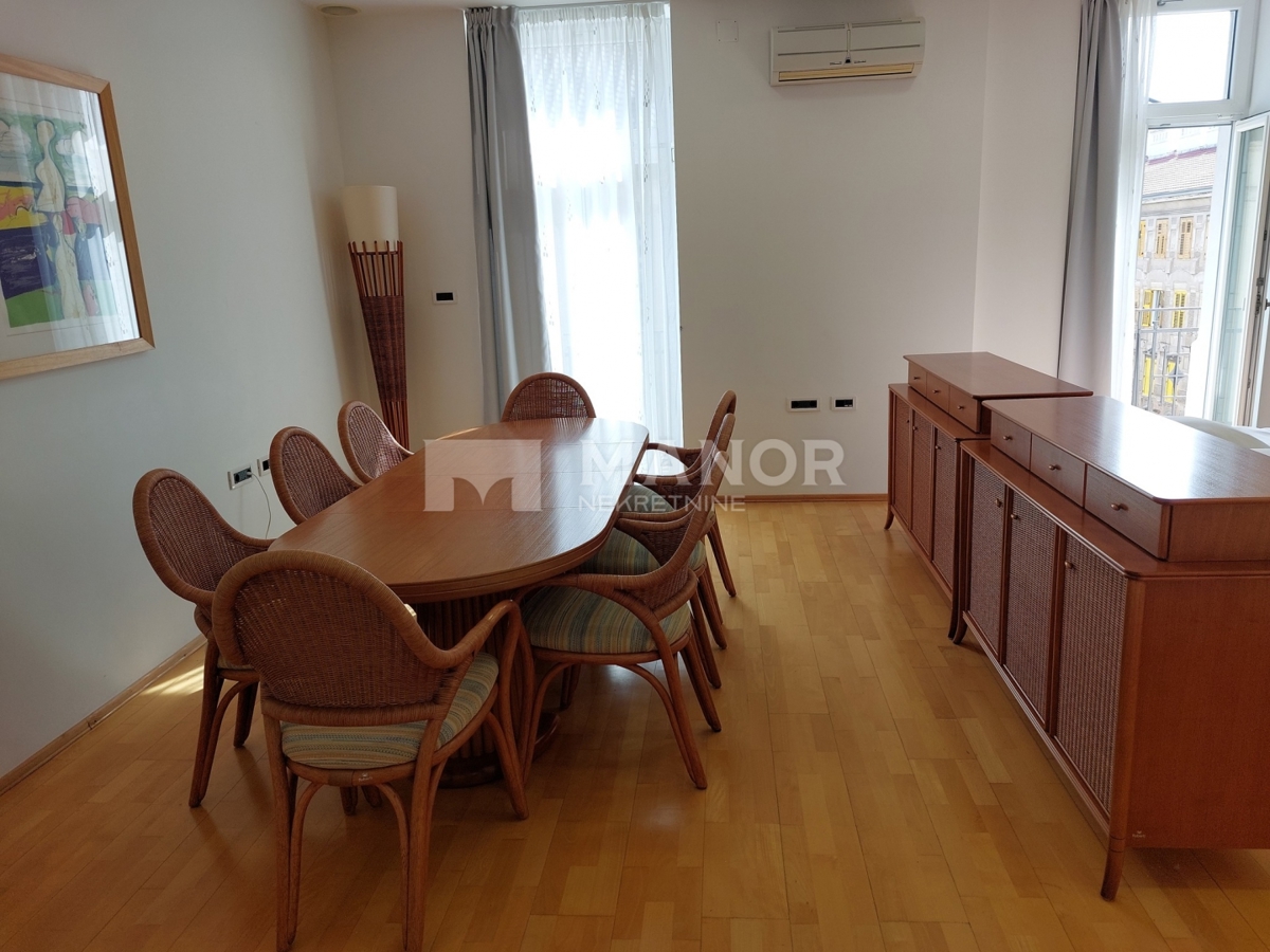 Apartmán K pronájmu - Primorsko-goranska Rijeka - foto 2/14