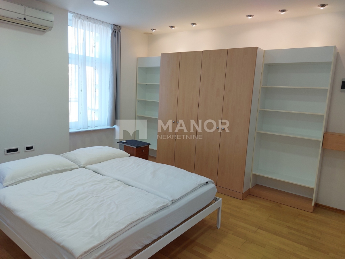 Apartmán K pronájmu - Primorsko-goranska Rijeka - foto 3/14