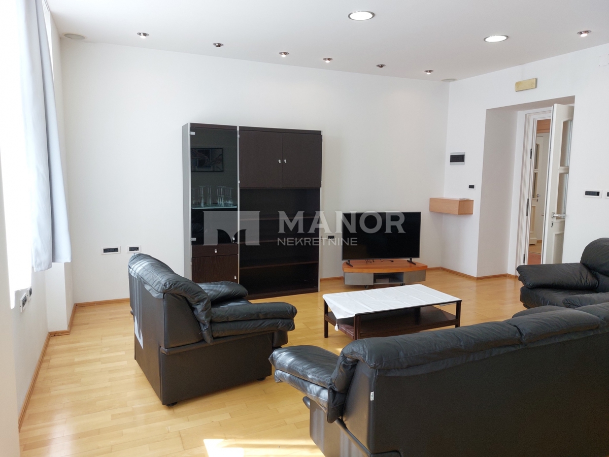 Apartmán K pronájmu - Primorsko-goranska Rijeka - foto 4/14