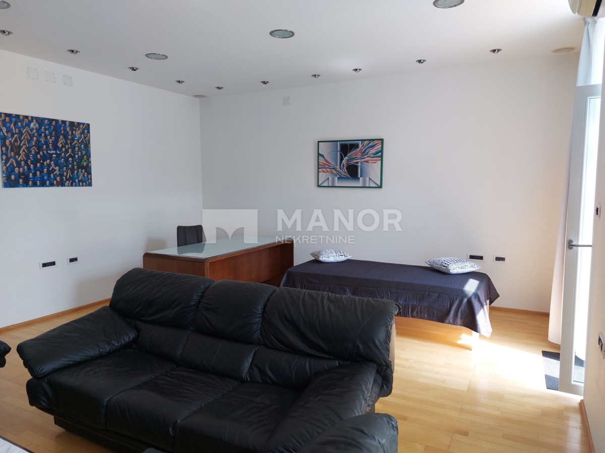 Apartmán K pronájmu - Primorsko-goranska Rijeka - foto 5/14