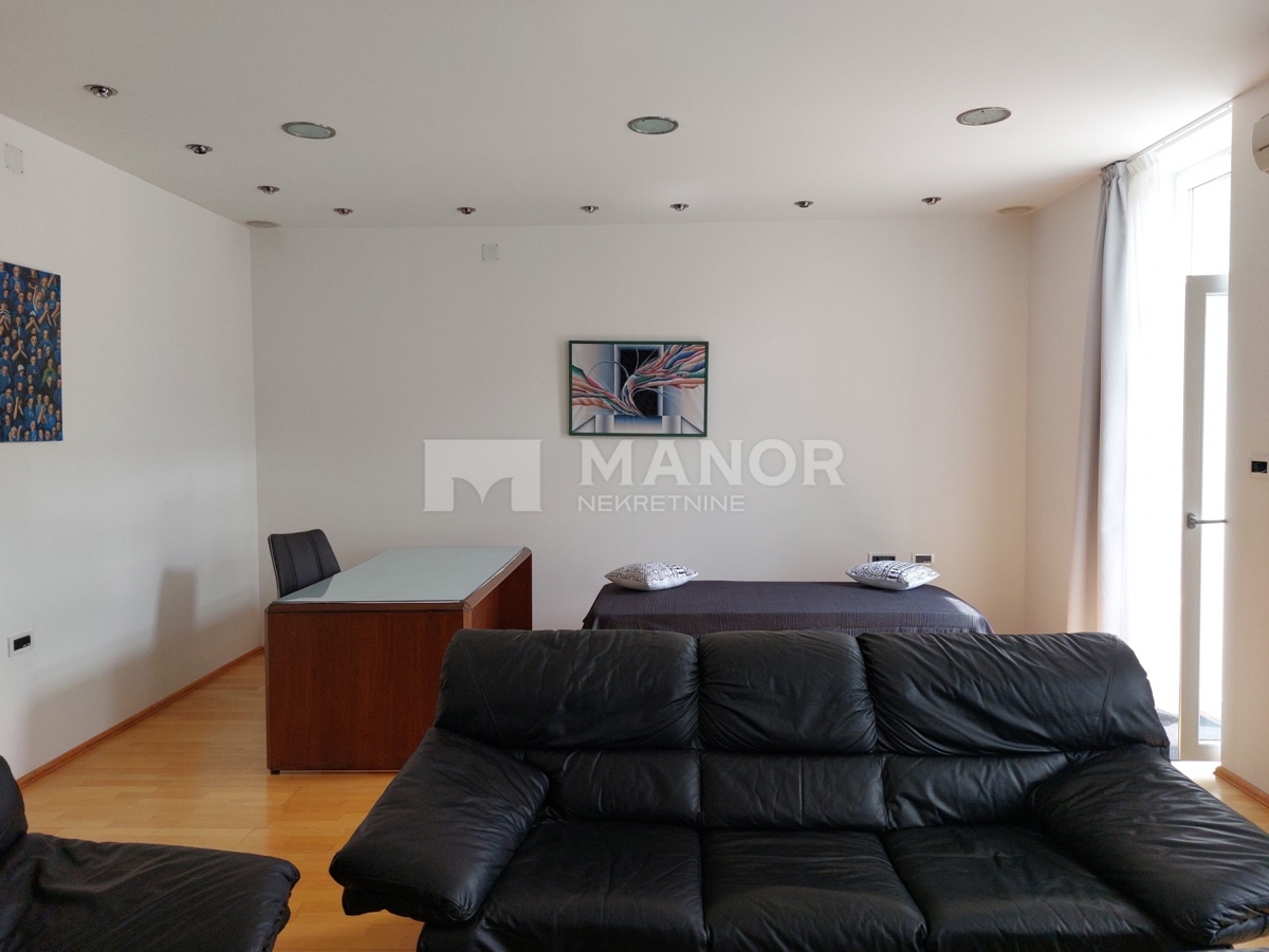 Apartmán K pronájmu - PRIMORSKO-GORANSKA RIJEKA