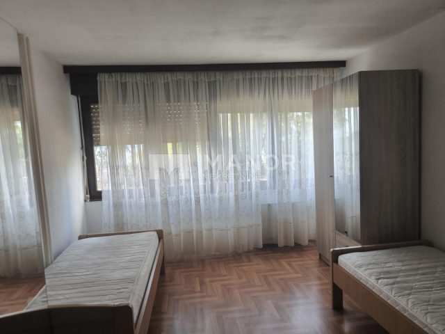 Apartment zu vermieten 86 m² – Rijeka