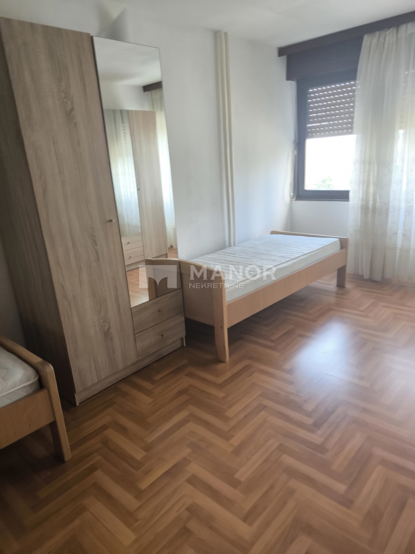 Apartment Zu vermieten - Primorsko-goranska Rijeka - foto 2/6
