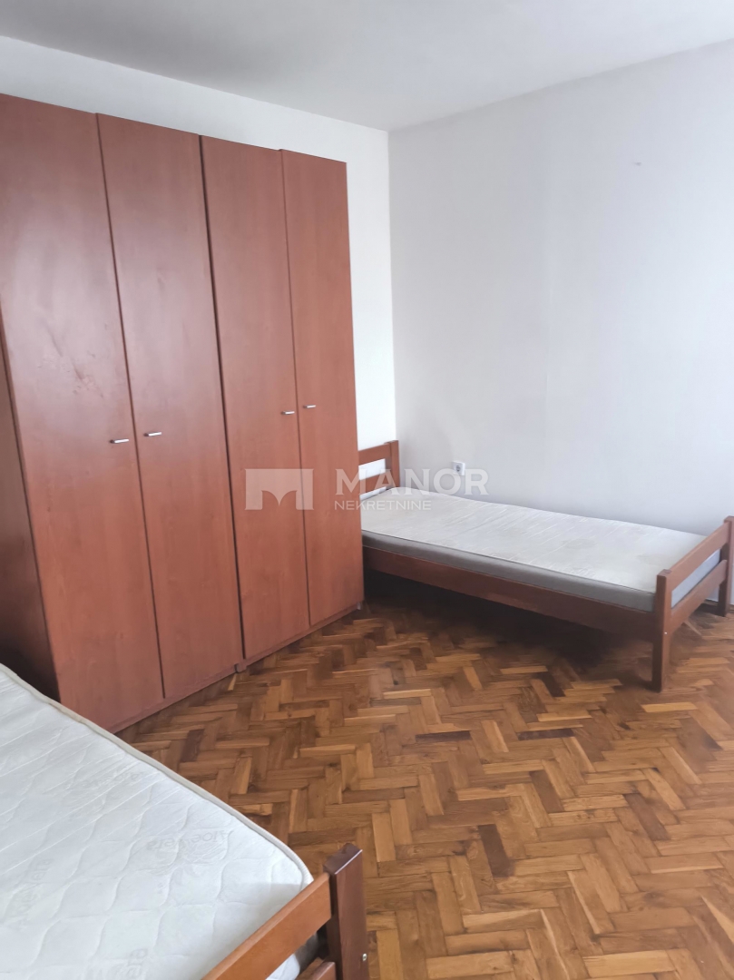 Apartment Zu vermieten - Primorsko-goranska Rijeka - foto 3/6