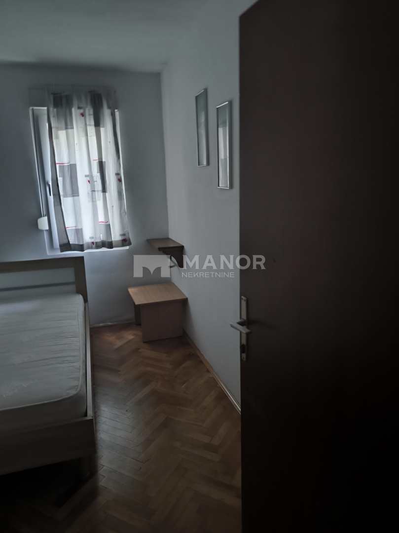Apartment Zu vermieten - Primorsko-goranska Rijeka - foto 4/6