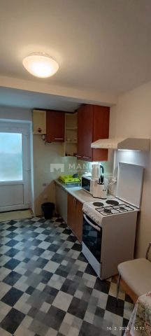 Appartement à louer 20 m² – Rijeka
