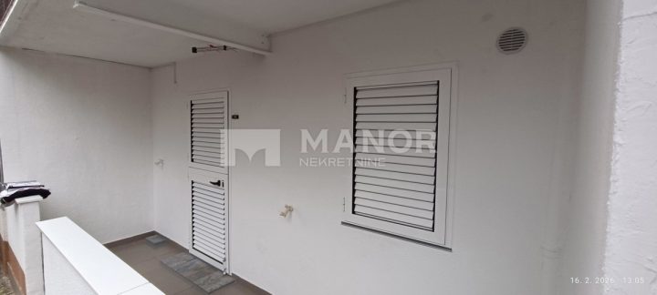 Appartement À louer - Primorsko-goranska Rijeka - foto 4/4