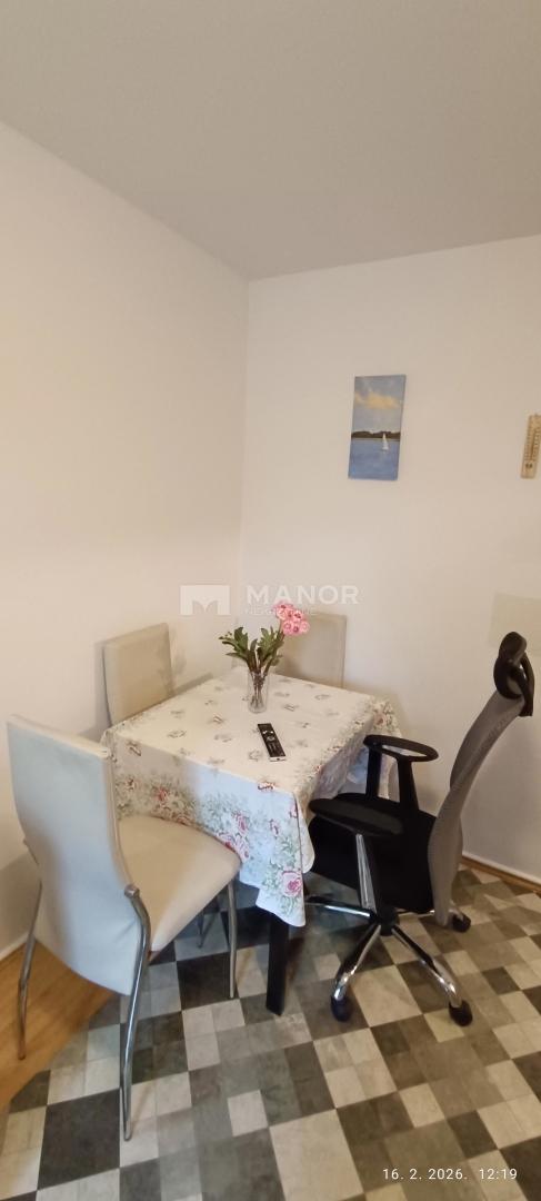 Appartamento Da affittare - Primorsko-goranska Rijeka - foto 2/4