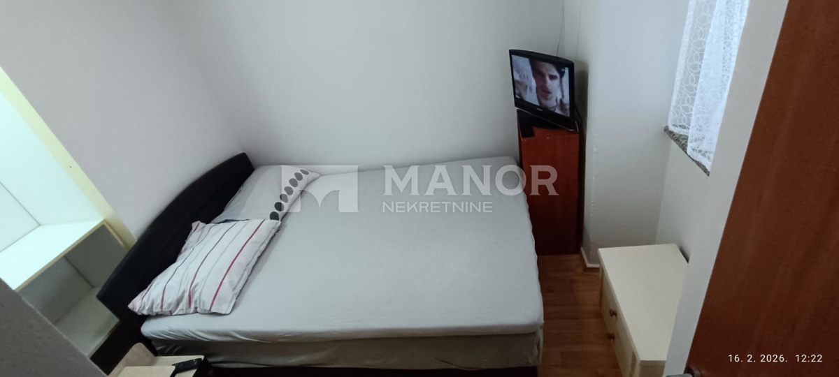Appartamento Da affittare - Primorsko-goranska Rijeka - foto 3/4