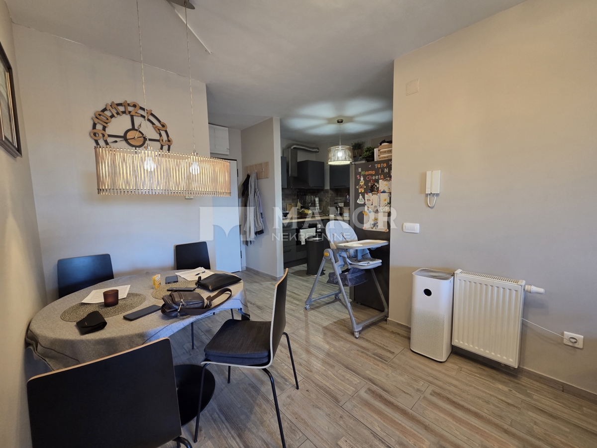 Flat For sale - Primorsko-goranska Kastav - foto 3/10