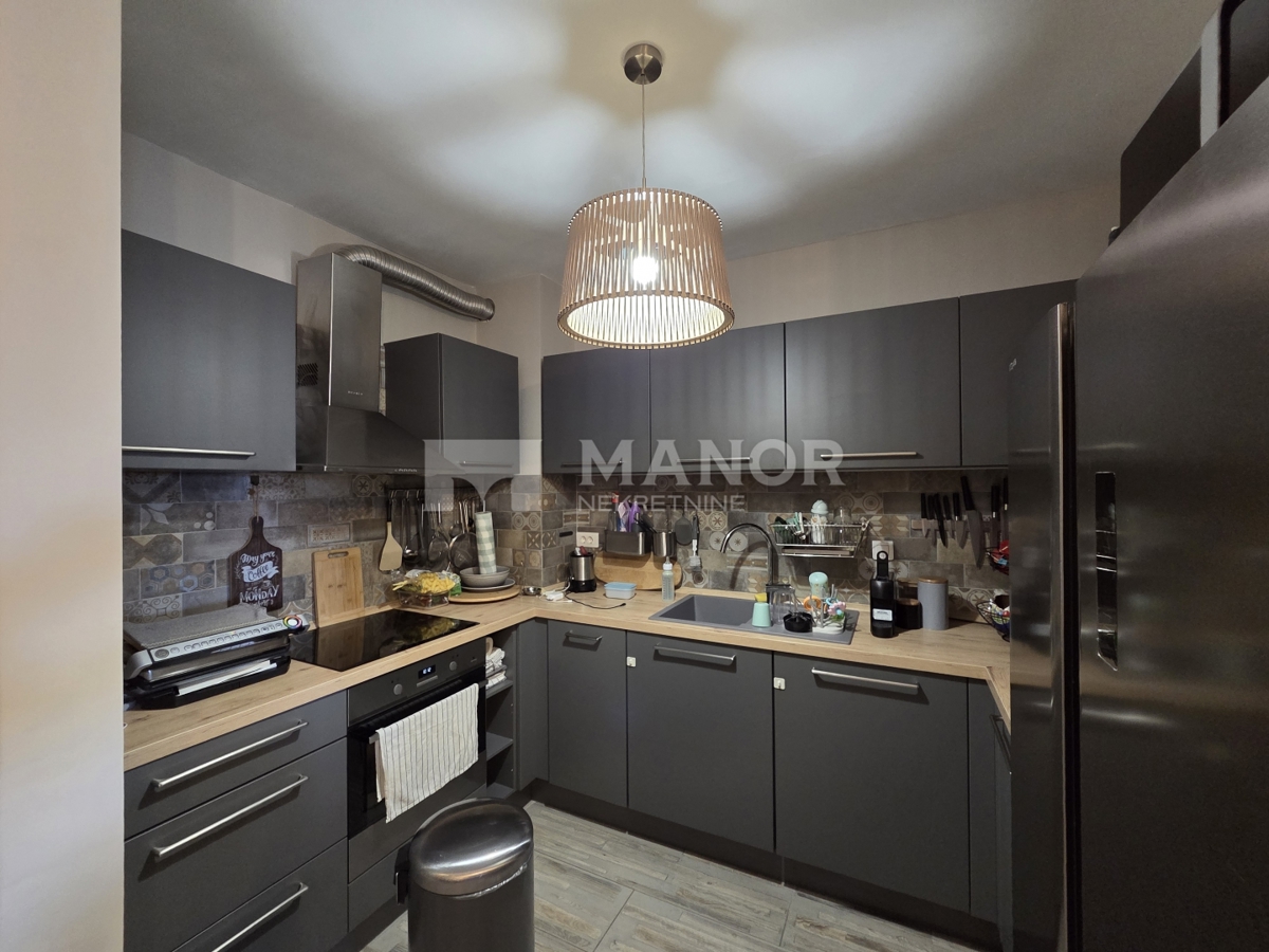 Flat For sale - Primorsko-goranska Kastav - foto 4/10