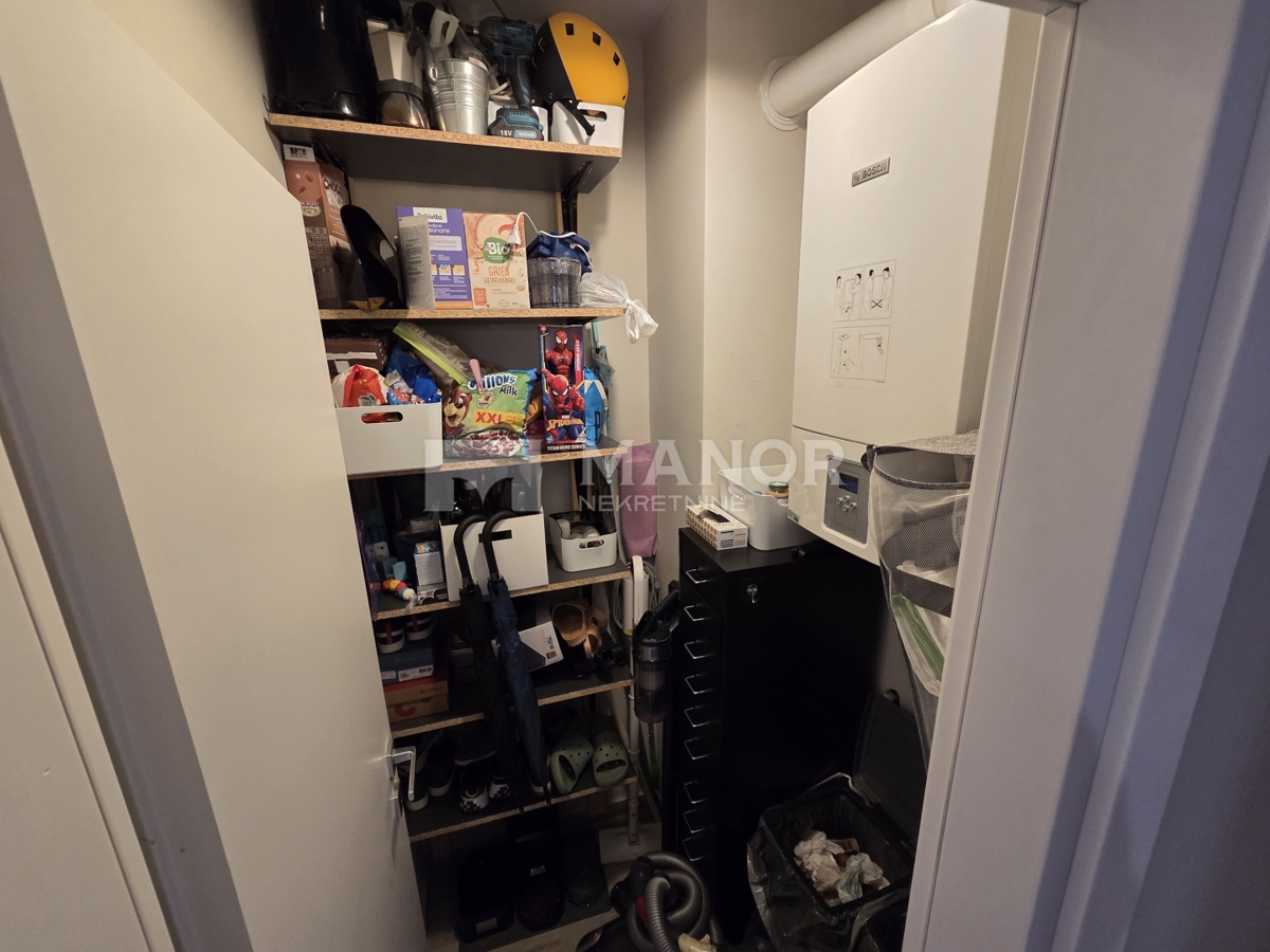 Flat For sale - Primorsko-goranska Kastav - foto 5/10