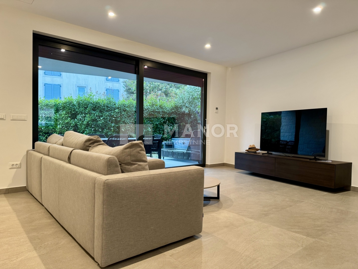 Flat For sale - Istarska Rovinj - foto 1/13