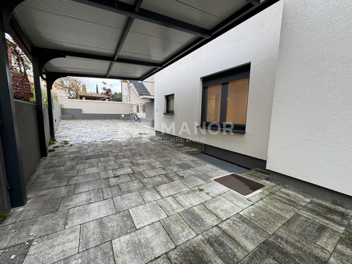 Flat For sale - ISTARSKA ROVINJ