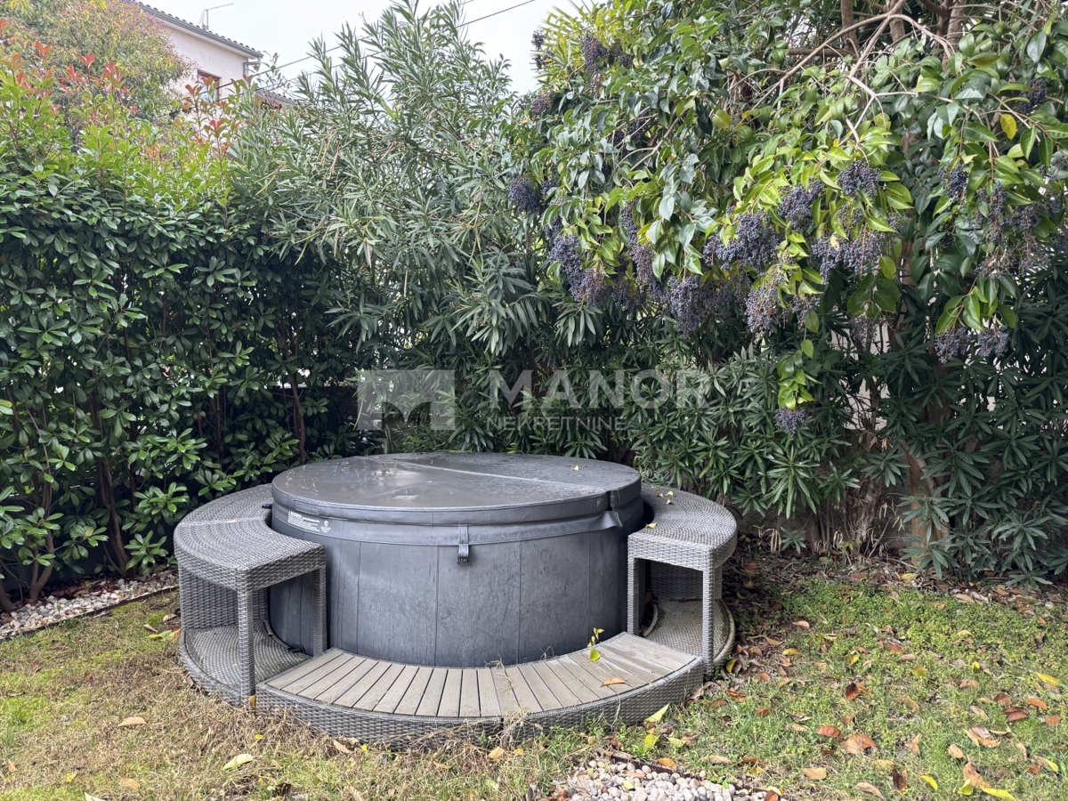 Flat For sale - ISTARSKA ROVINJ