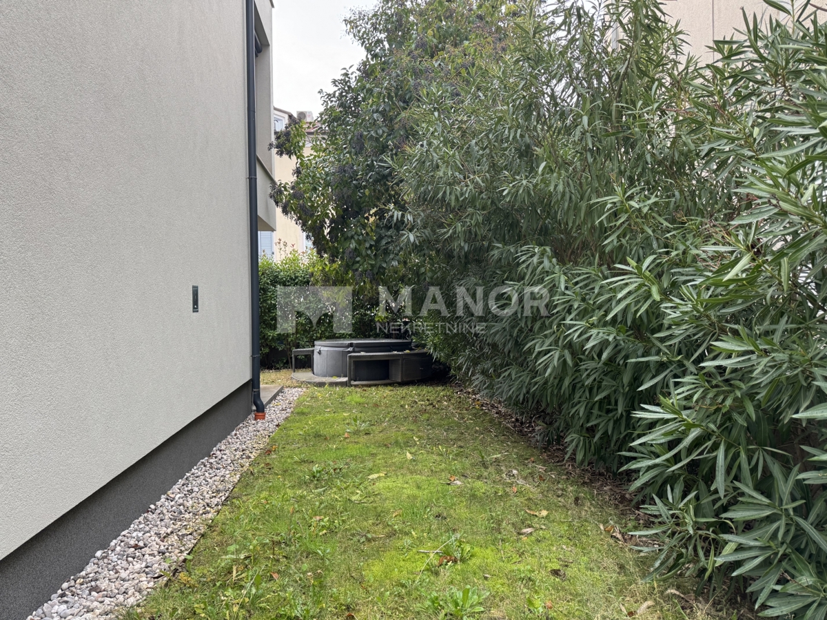 Flat For sale - ISTARSKA ROVINJ
