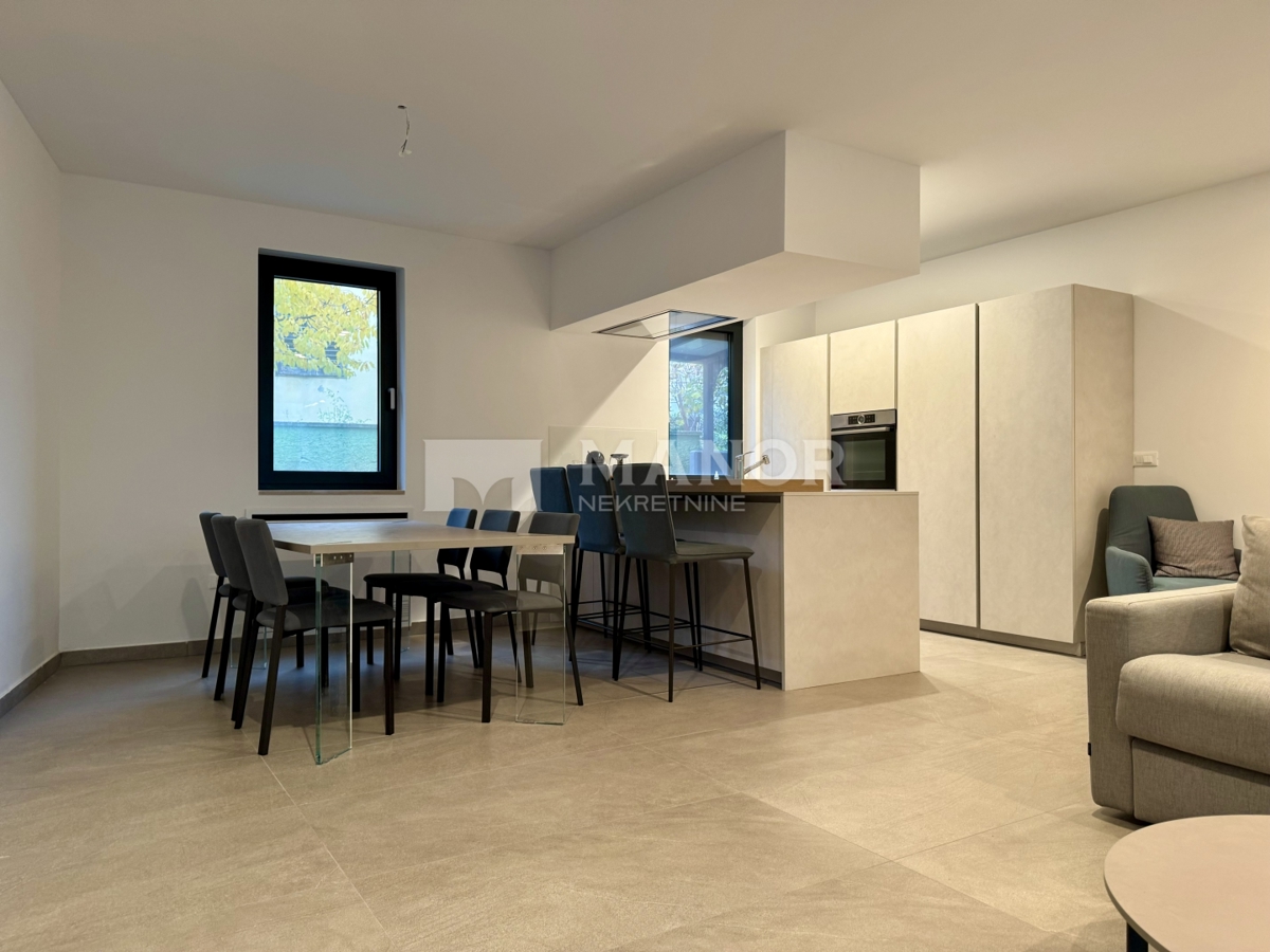 Flat For sale - Istarska Rovinj - foto 2/13