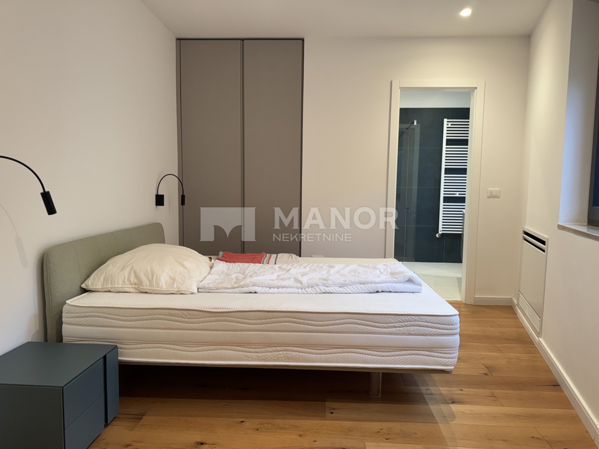Flat For sale - Istarska Rovinj - foto 3/13