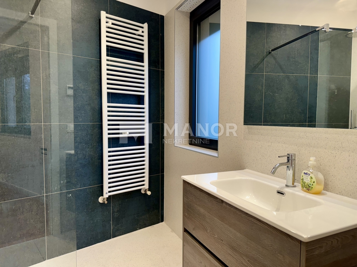 Flat For sale - Istarska Rovinj - foto 4/13