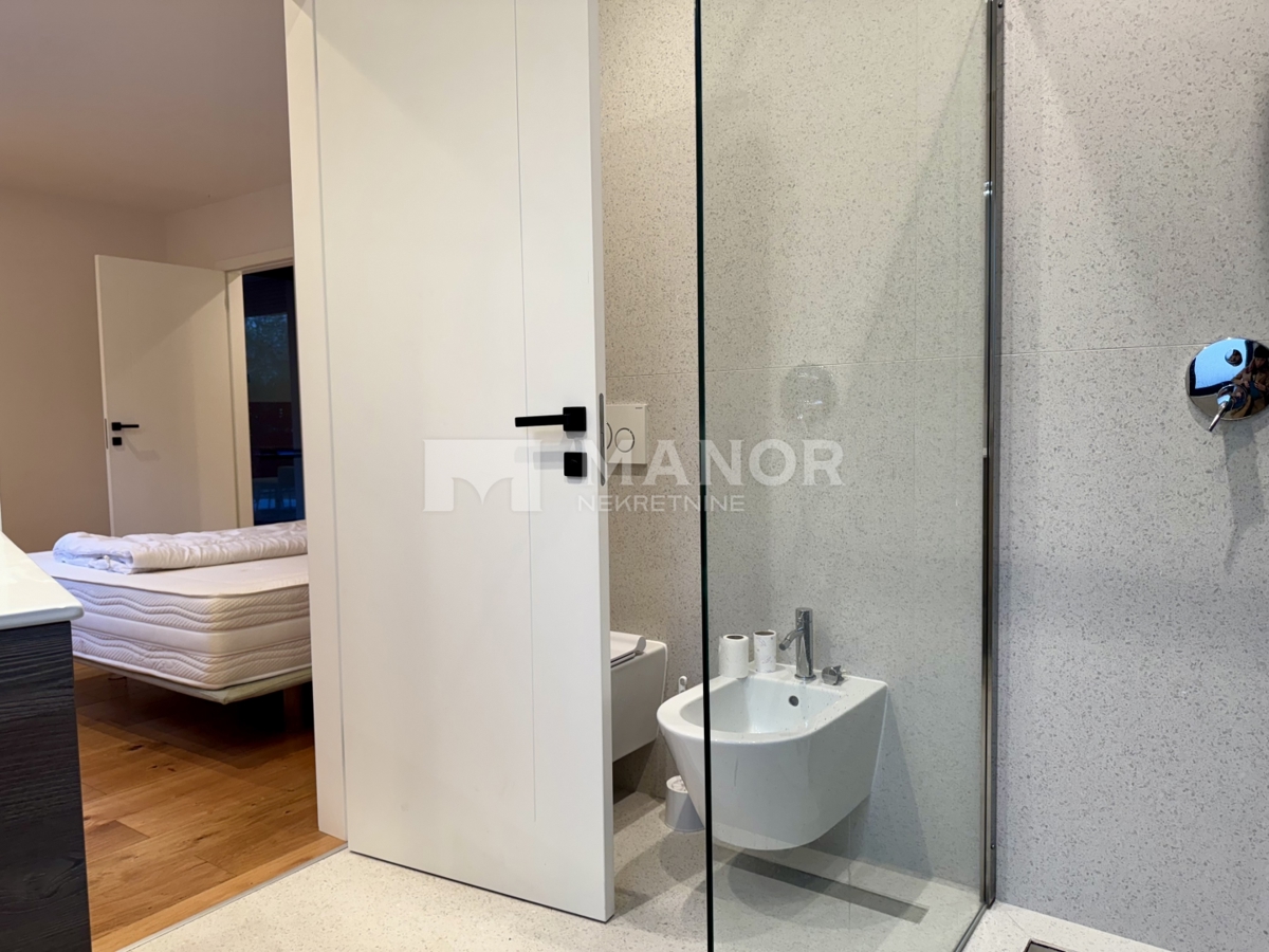 Flat For sale - Istarska Rovinj - foto 5/13