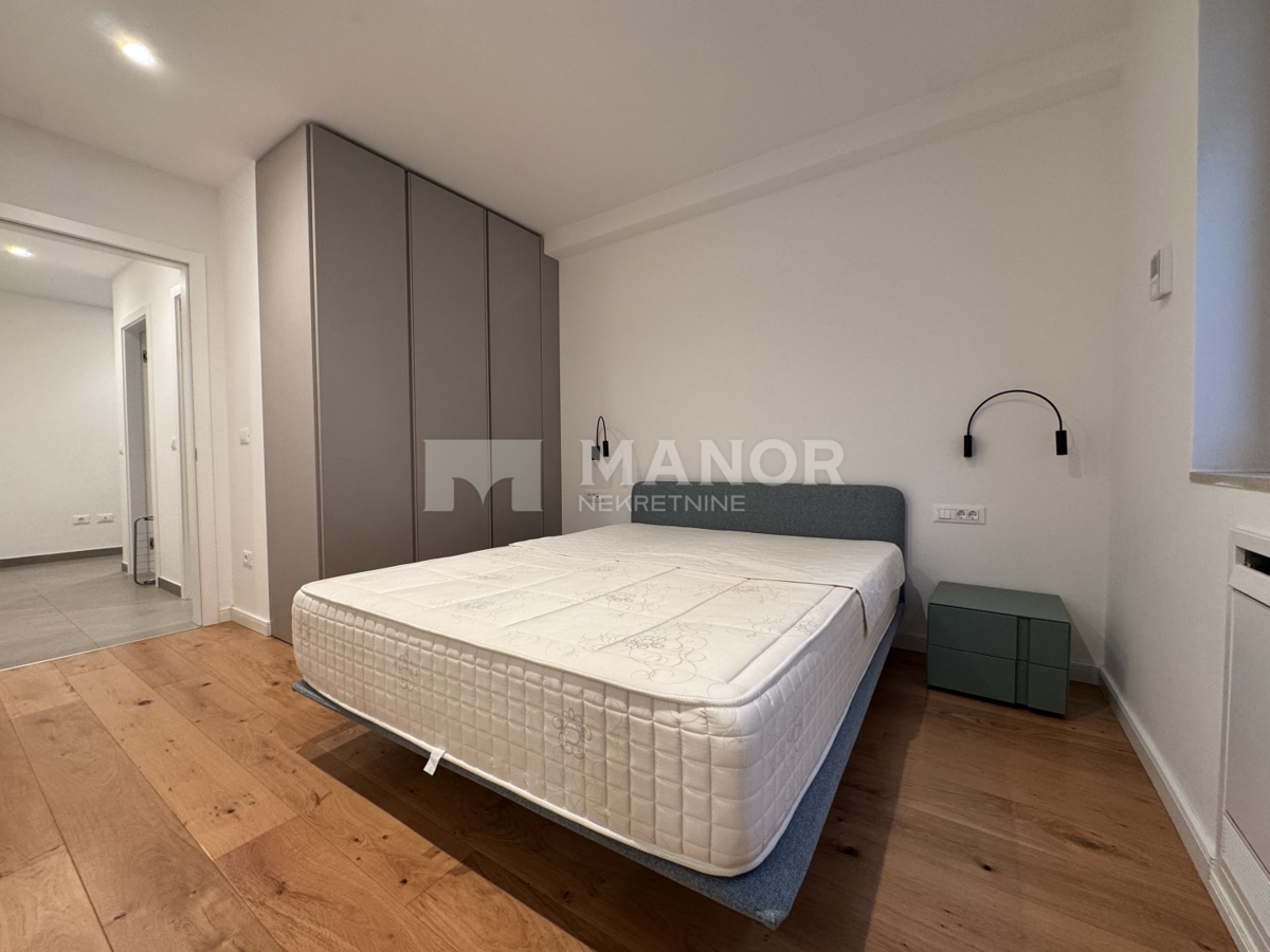 Flat For sale - ISTARSKA ROVINJ