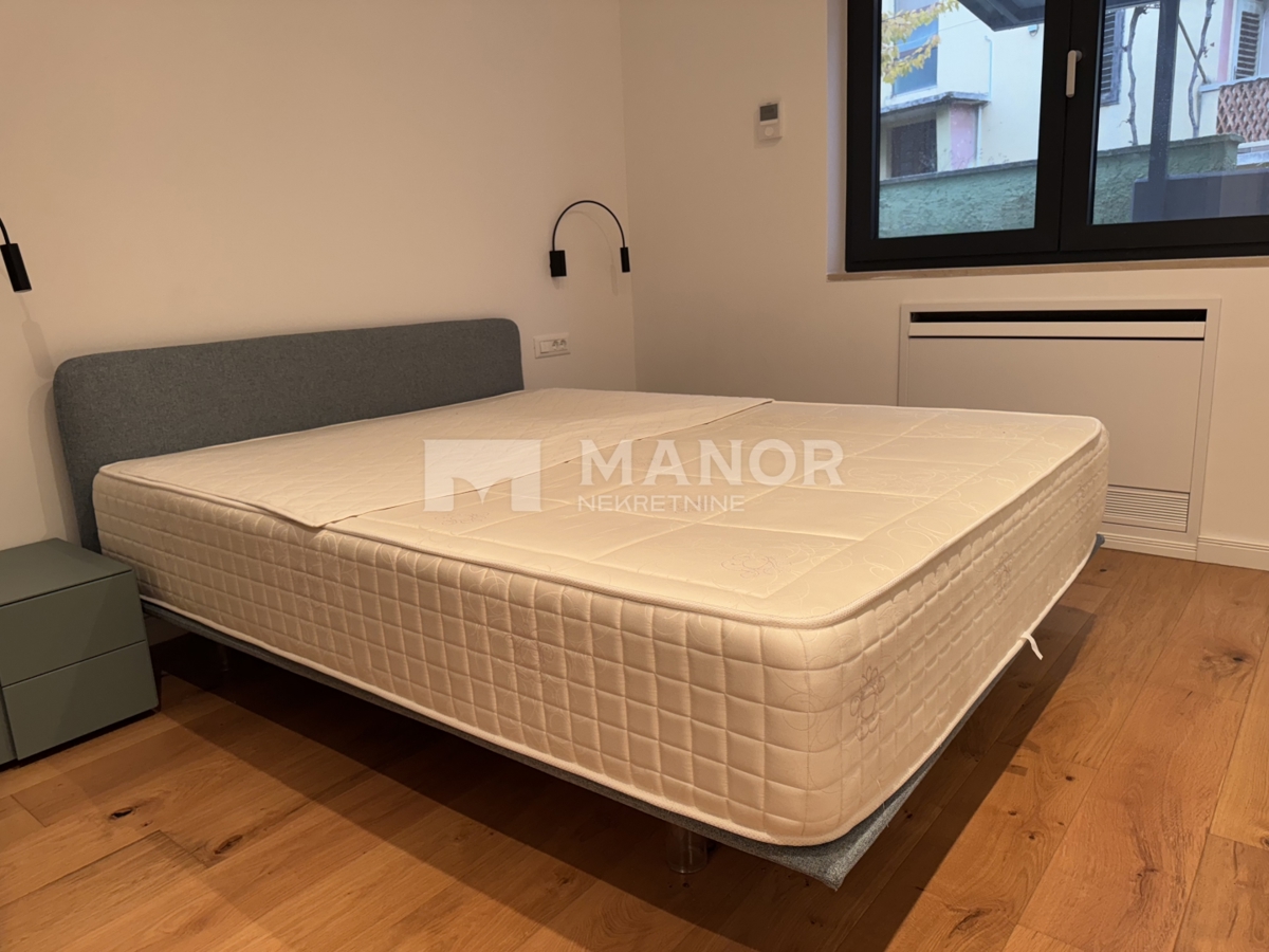 Flat For sale - ISTARSKA ROVINJ