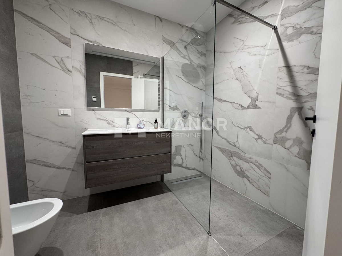Flat For sale - ISTARSKA ROVINJ