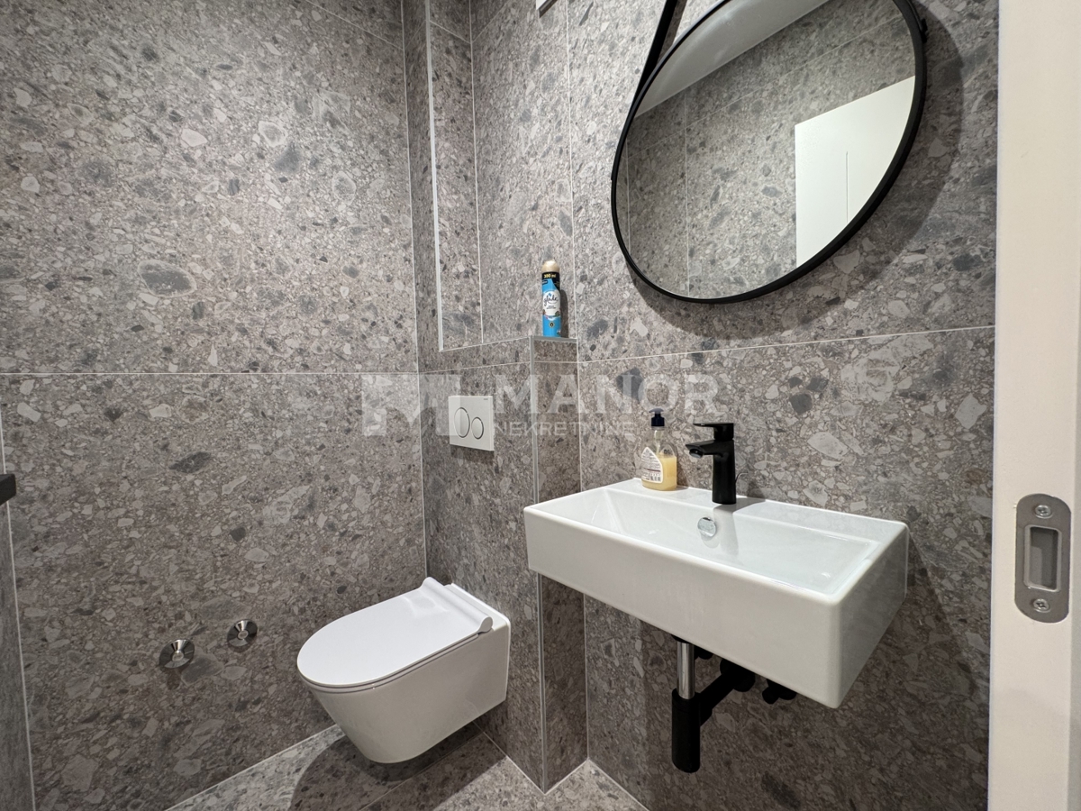Flat For sale - ISTARSKA ROVINJ