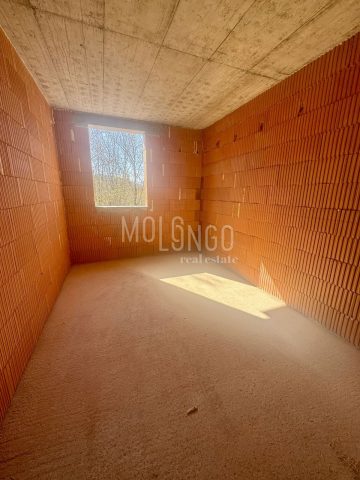 Apartmán Na prodej - Primorsko-goranska Viškovo - foto 4/5