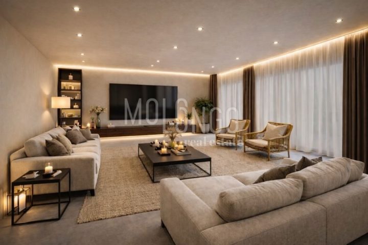 Casa In vendita - Primorsko-goranska Opatija - foto 2/6