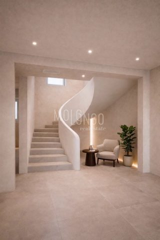 Casa In vendita - Primorsko-goranska Opatija - foto 4/6