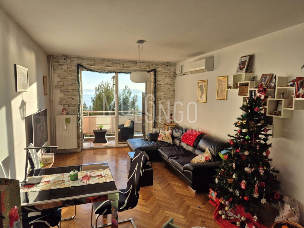 Apartmán Na prodej - Primorsko-goranska Rijeka - foto 2/8